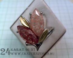 Gyűrű_2_9414_16040.jpg
