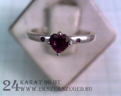 Gyűrű_2_9474_19783.jpg