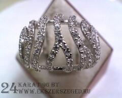 Gyűrű_2_9496_11137.jpg