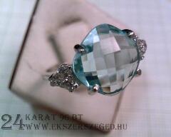 Gyűrű_2_9506_15785.jpg