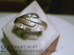 Gyűrű_2_951_173.jpg