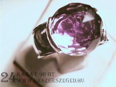 Gyűrű_2_9573_1378.jpg