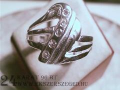 Gyűrű_2_9593_2713.jpg