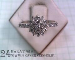Gyűrű_2_9632_15666.jpg