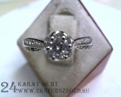 Gyűrű_2_9672_12436.jpg