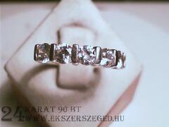 Gyűrű_2_9676_660.jpg