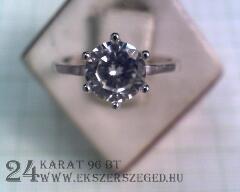 Gyűrű_2_9689_19708.jpg
