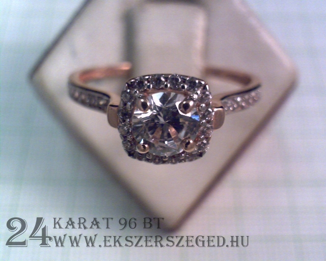 Gyűrű_2_9696_21117.jpg