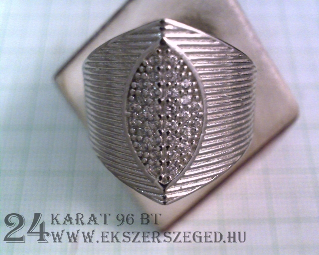 Gyűrű_2_9696_21566.jpg