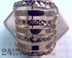 Gyűrű_2_9729_20298.jpg