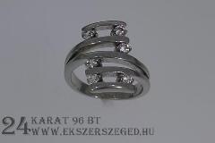 Gyűrű_2_9760_118.jpg