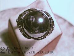 Hematit-gyűrű_2_302_2988.jpg