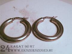Karika-fülbevaló_2_5600_4634.jpg