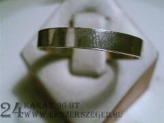 Karikagyűrű_2_1024_451.jpg