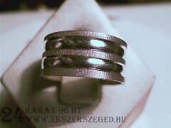 Karikagyűrű_2_1076_911.jpg