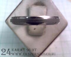 Karikagyűrű_2_1137_20462.jpg