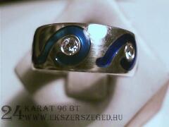 Karikagyűrű_2_1182_1131.jpg