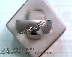 Karikagyűrű_2_1278_15108.jpg