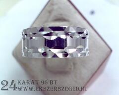 Karikagyűrű_2_1297_11505.jpg