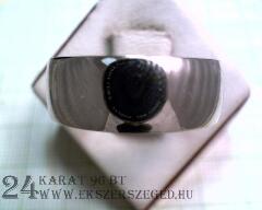 Karikagyűrű_2_1329_14208.jpg