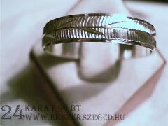 Karikagyűrű_2_1417_1574.jpg