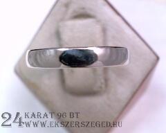 Karikagyűrű_2_1500_11473.jpg