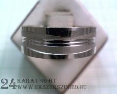 Karikagyűrű_2_1570_15142.jpg