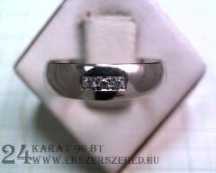 Karikagyűrű_2_1667_14235.jpg