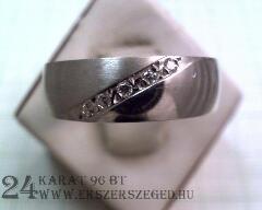 Karikagyűrű_2_1680_15333.jpg