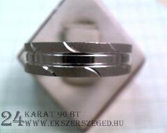 Karikagyűrű_2_1717_15173.jpg