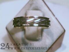Karikagyűrű_2_1770_9906.jpg