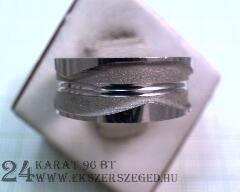 Karikagyűrű_2_1903_15130.jpg