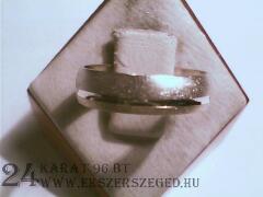 Karikagyűrű_2_190_7977.jpg