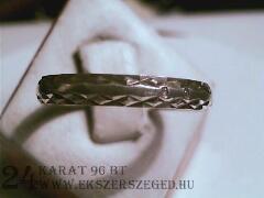 Karikagyűrű_2_1910_874.jpg