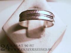 Karikagyűrű_2_1910_932.jpg