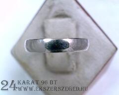 Karikagyűrű_2_2058_11466.jpg