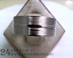 Karikagyűrű_2_2125_12381.jpg