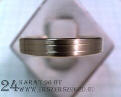 Karikagyűrű_2_2126_15391.jpg