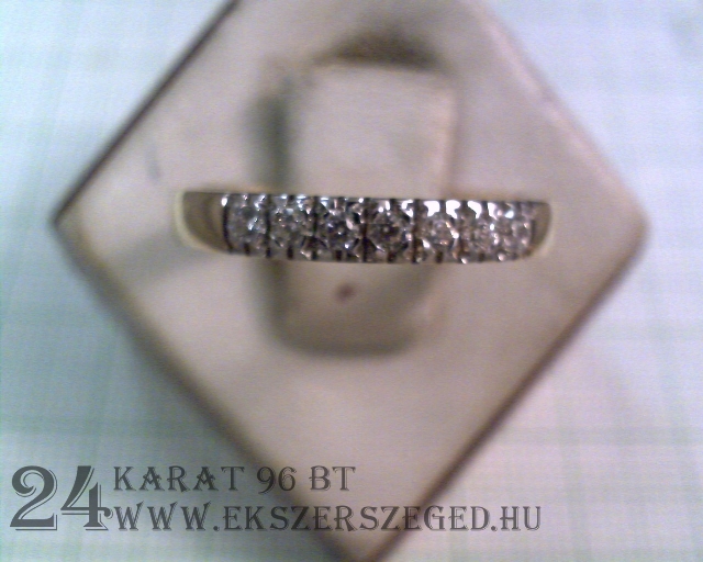 Karikagyűrű_2_2150_21202.jpg