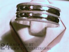 Karikagyűrű_2_2193_1630.jpg