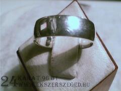 Karikagyűrű_2_2200_1485.jpg