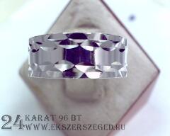 Karikagyűrű_2_2210_11506.jpg