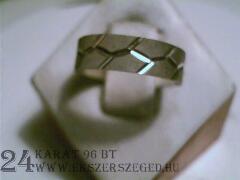 Karikagyűrű_2_2256_441.jpg