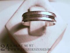 Karikagyűrű_2_2262_933.jpg