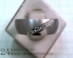 Karikagyűrű_2_228_15123.jpg