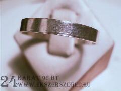 Karikagyűrű_2_2419_449.jpg
