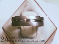 Karikagyűrű_2_2466_9902.jpg
