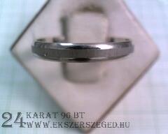 Karikagyűrű_2_2480_17273.jpg
