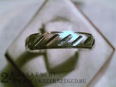 Karikagyűrű_2_2526_1522.jpg