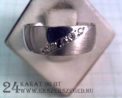 Karikagyűrű_2_2543_19722.jpg